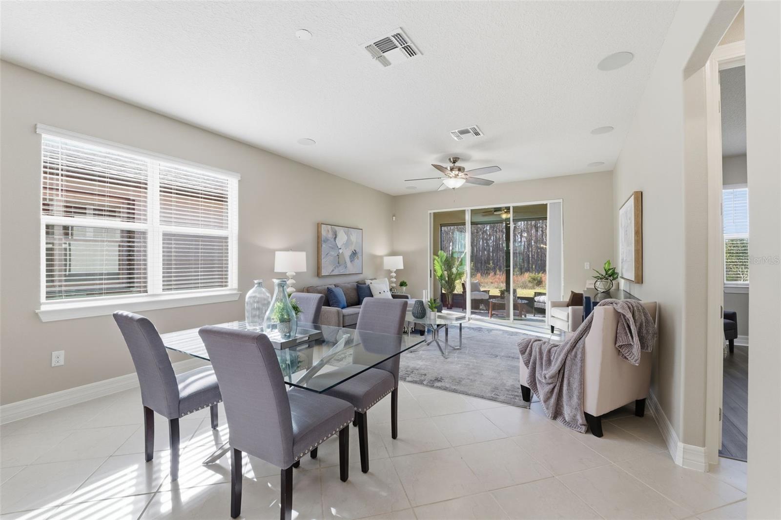 DEL WEBB BEXLEY PH 2 - Residential