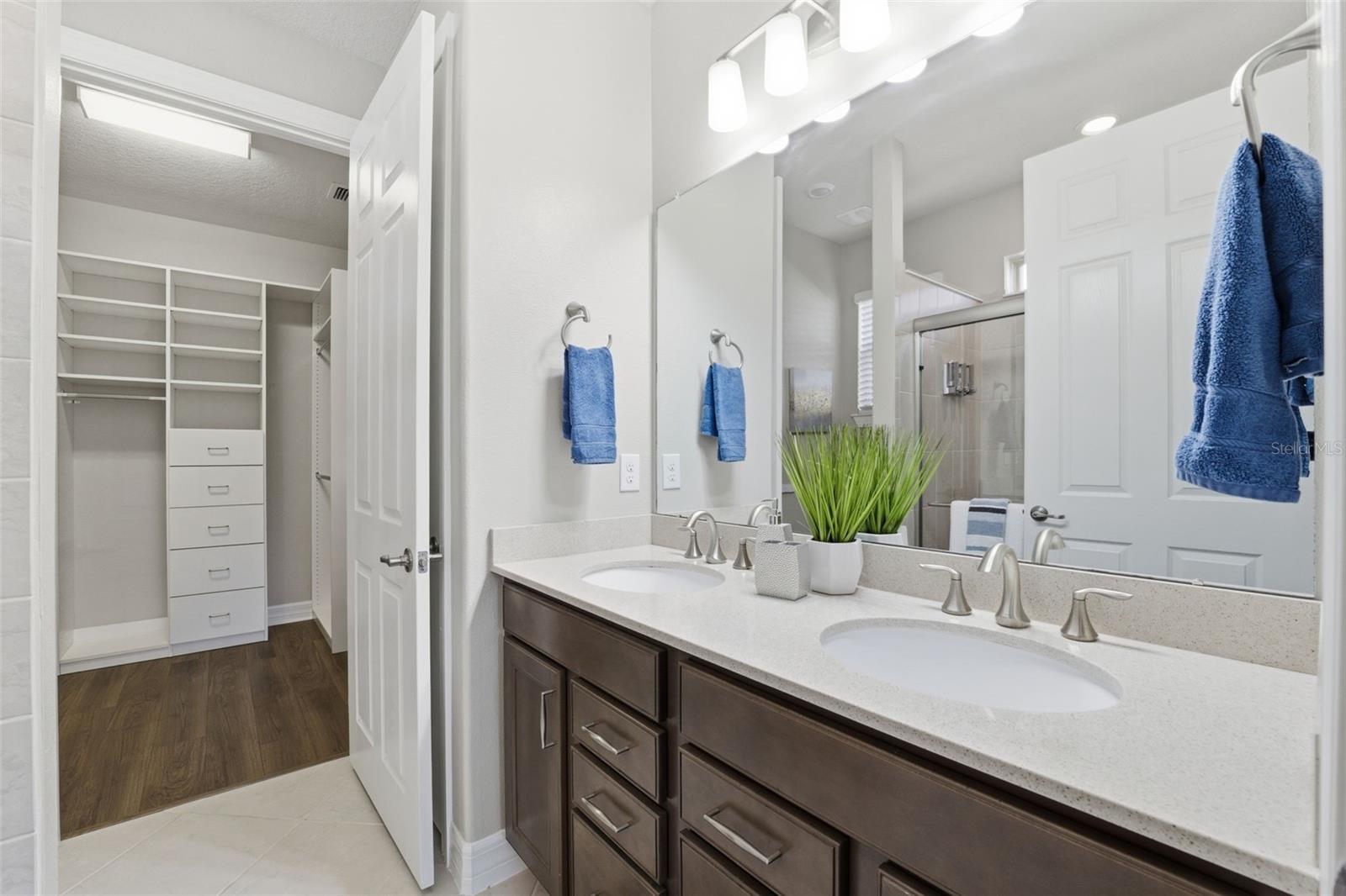 DEL WEBB BEXLEY PH 2 - Residential