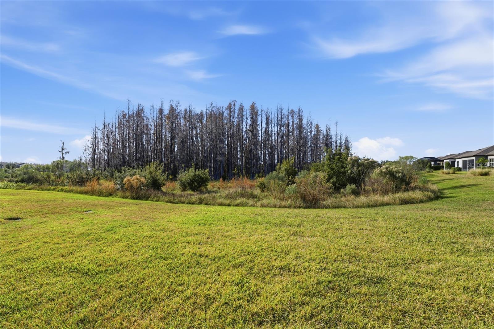 DEL WEBB BEXLEY PH 2 - Residential