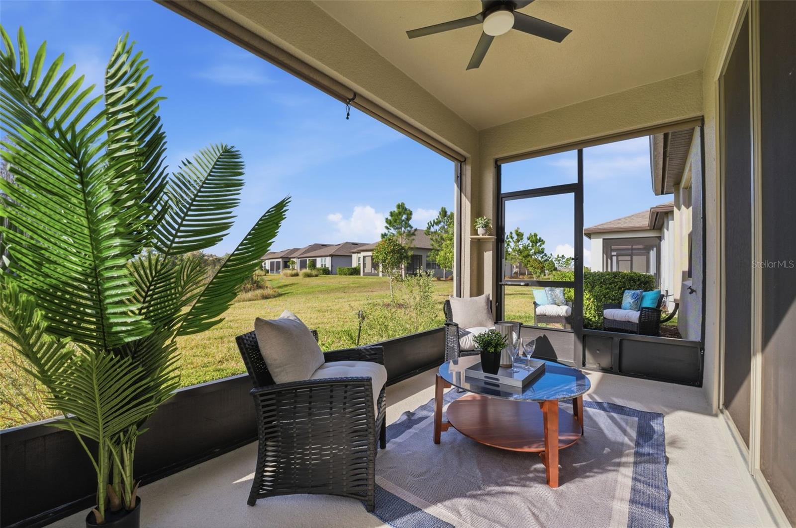 DEL WEBB BEXLEY PH 2 - Residential