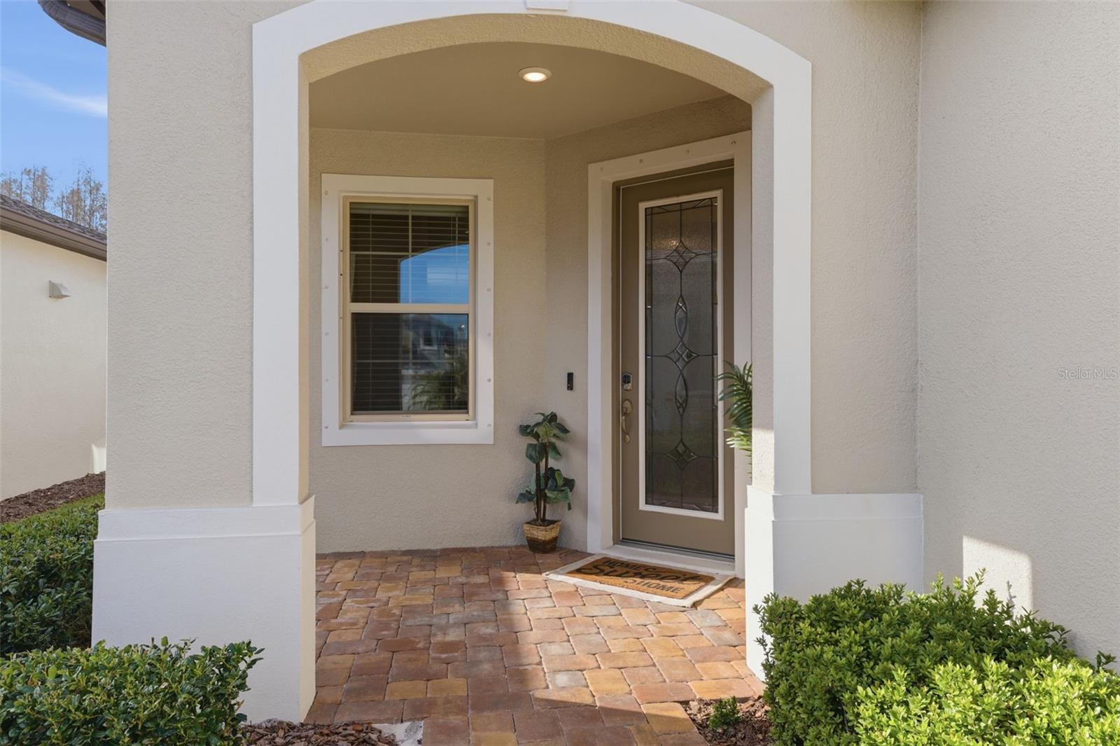 19440 SHIP WHEEL WAY