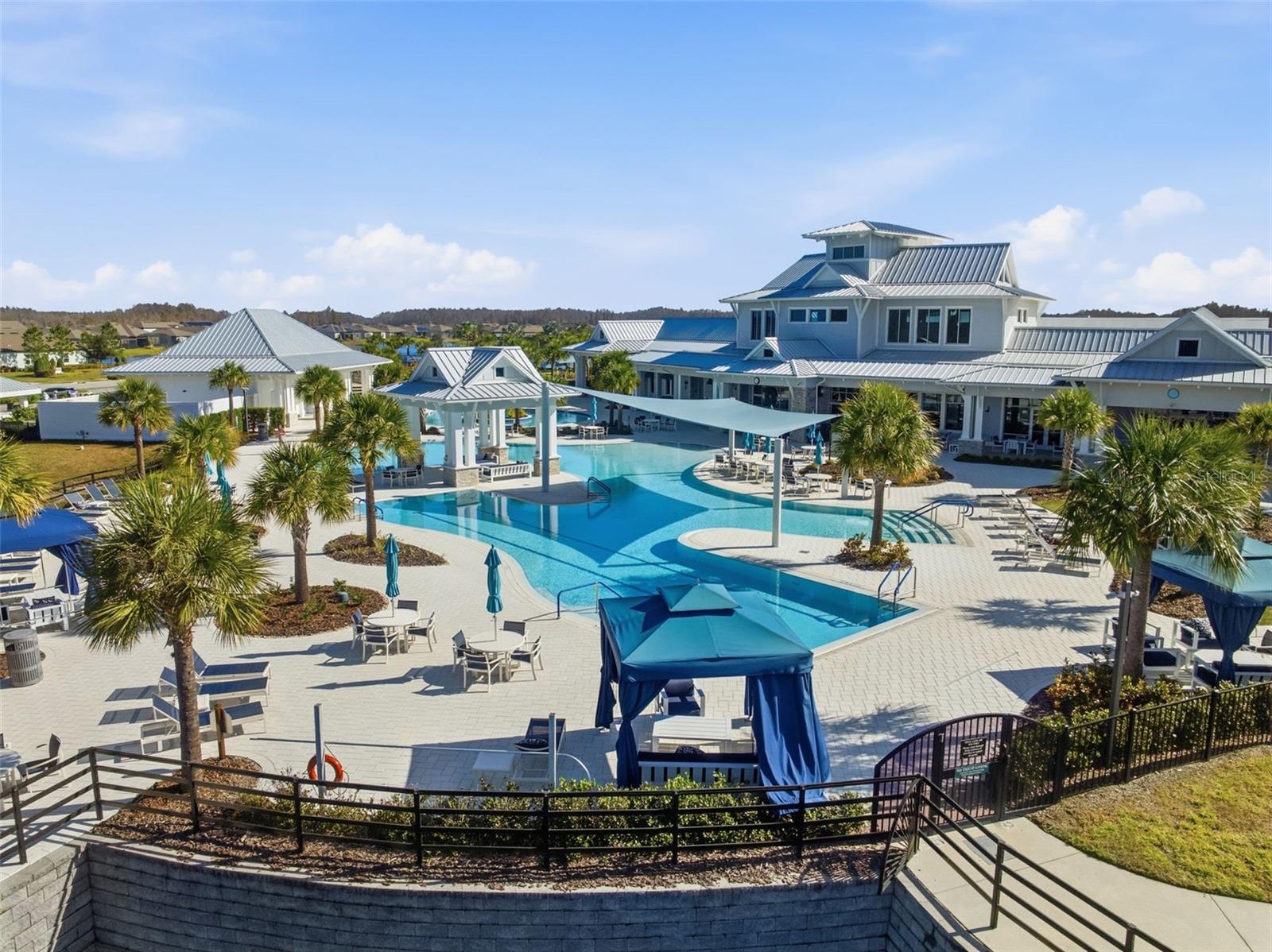 DEL WEBB BEXLEY PH 2 - Residential