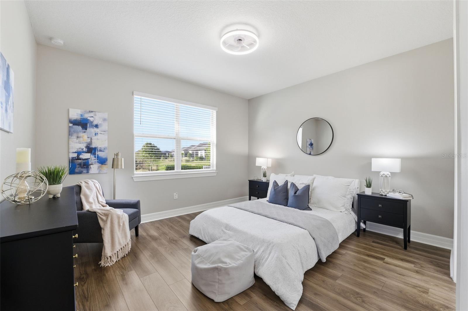 DEL WEBB BEXLEY PH 2 - Residential