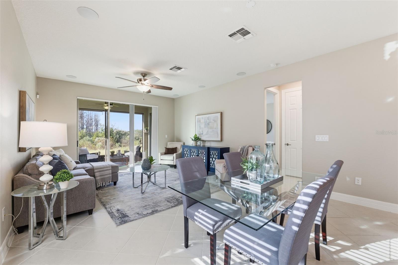 DEL WEBB BEXLEY PH 2 - Residential