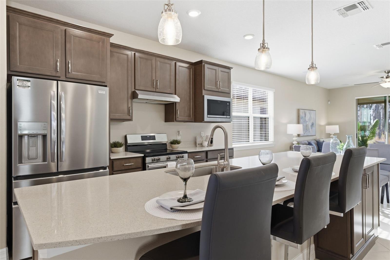 DEL WEBB BEXLEY PH 2 - Residential