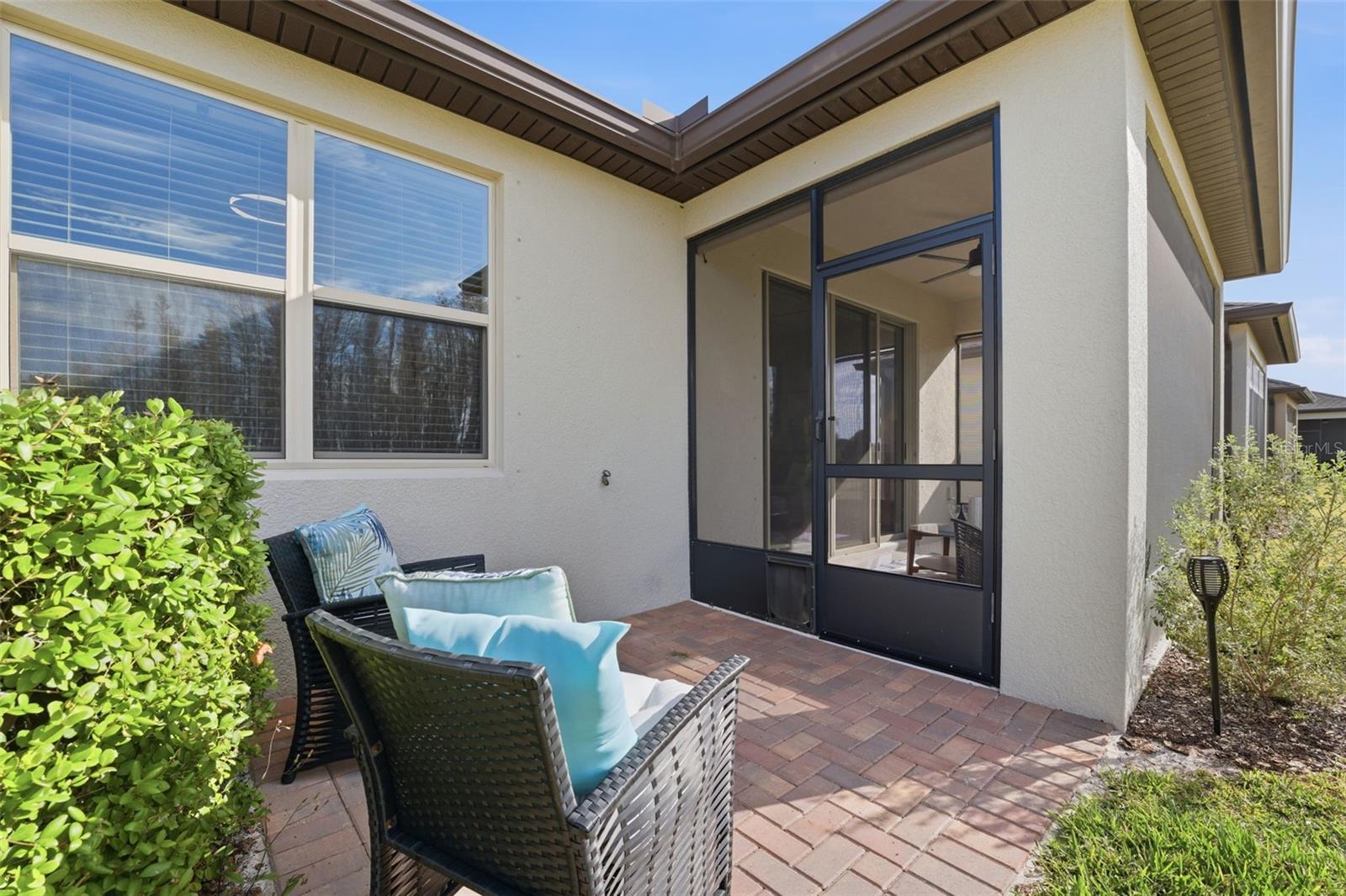 DEL WEBB BEXLEY PH 2 - Residential