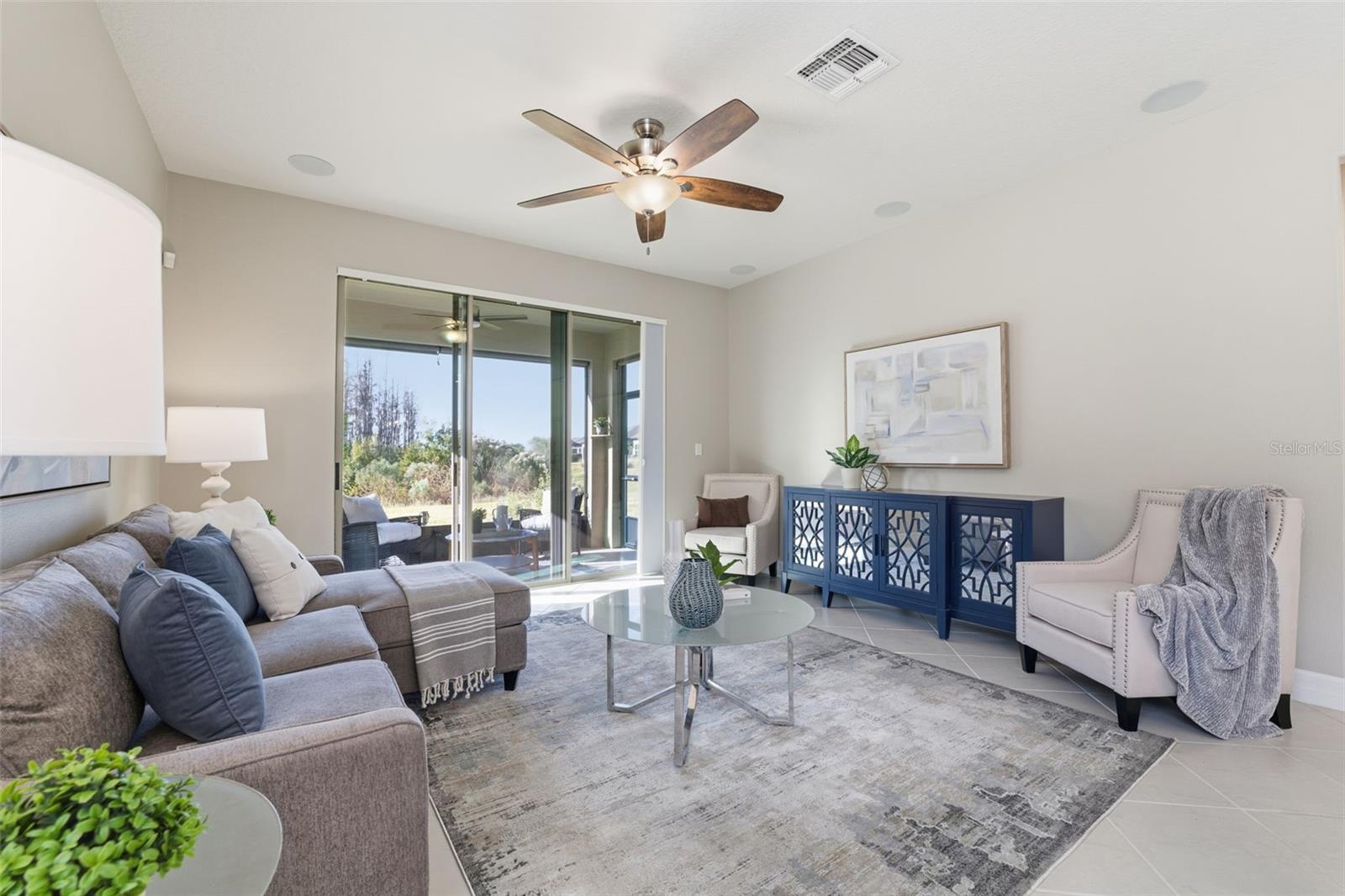 DEL WEBB BEXLEY PH 2 - Residential