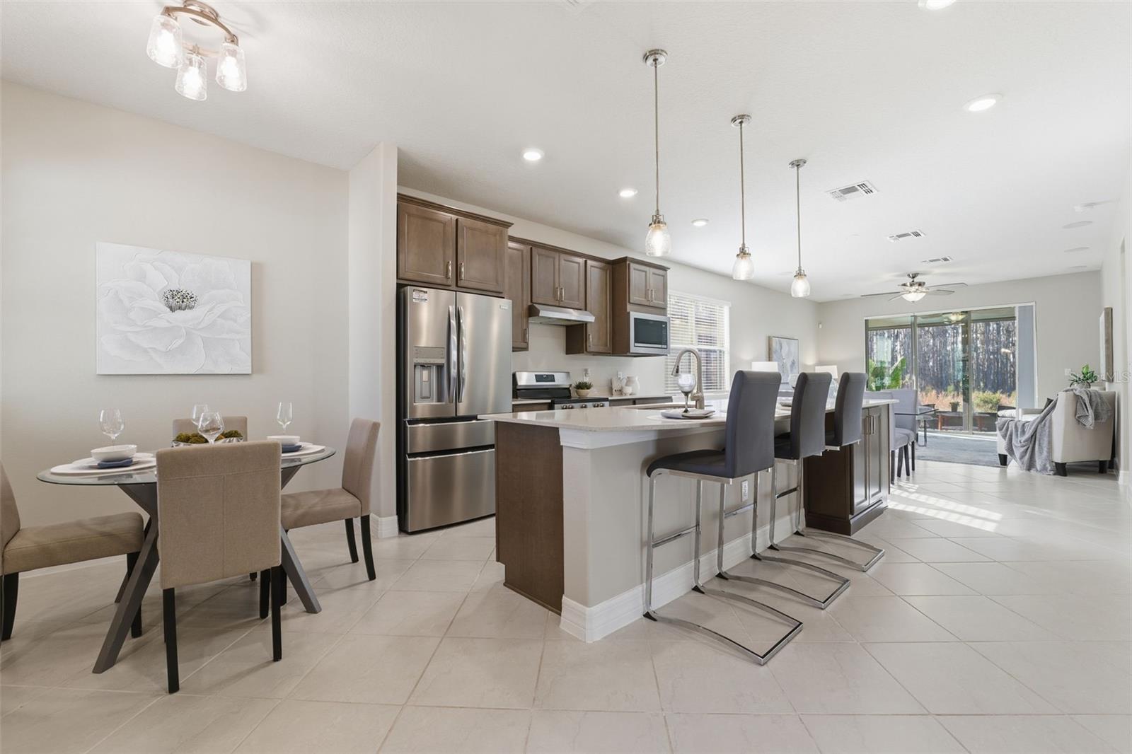 19440 SHIP WHEEL WAY