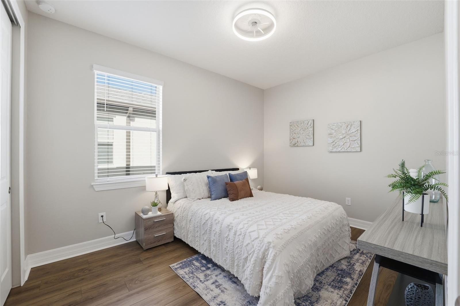 DEL WEBB BEXLEY PH 2 - Residential