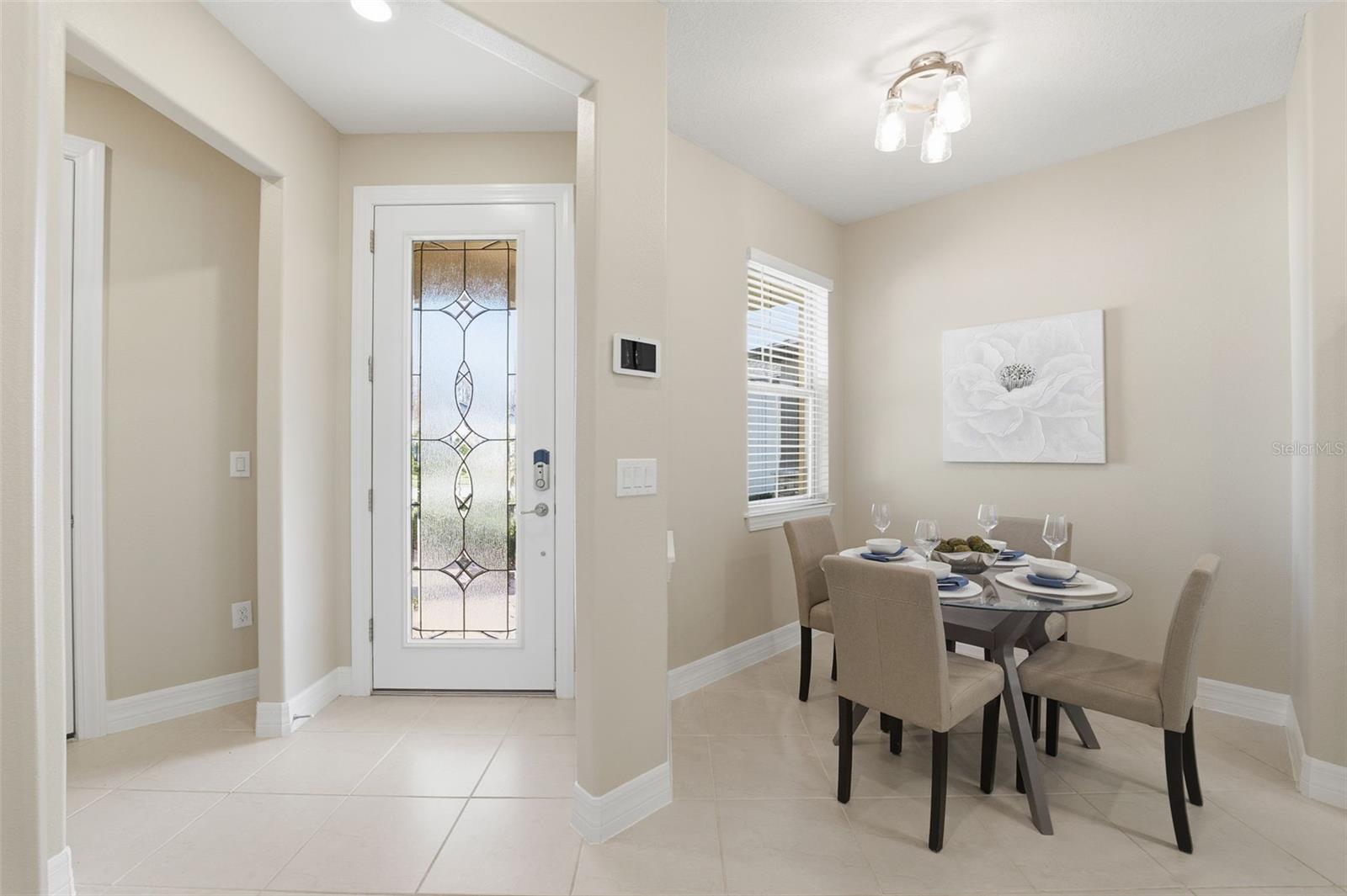 19440 SHIP WHEEL WAY