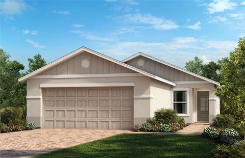 Single Family Residence in CLERMONT FL 3150 SANCTUARY DRIVE.jpg