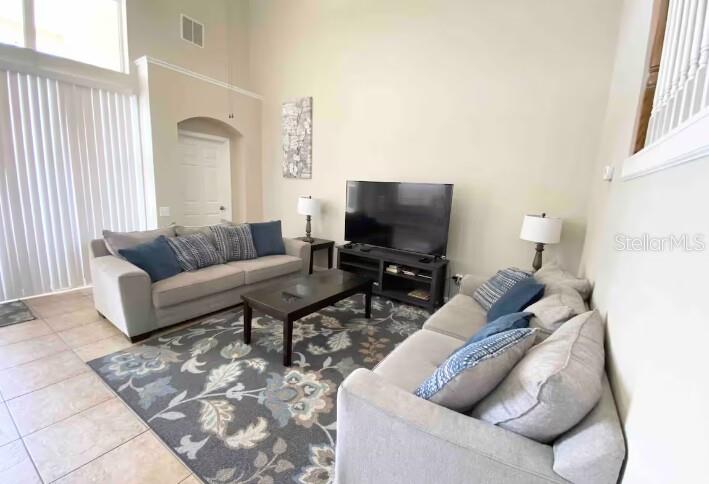 2248 WYNDHAM PALMS WAY