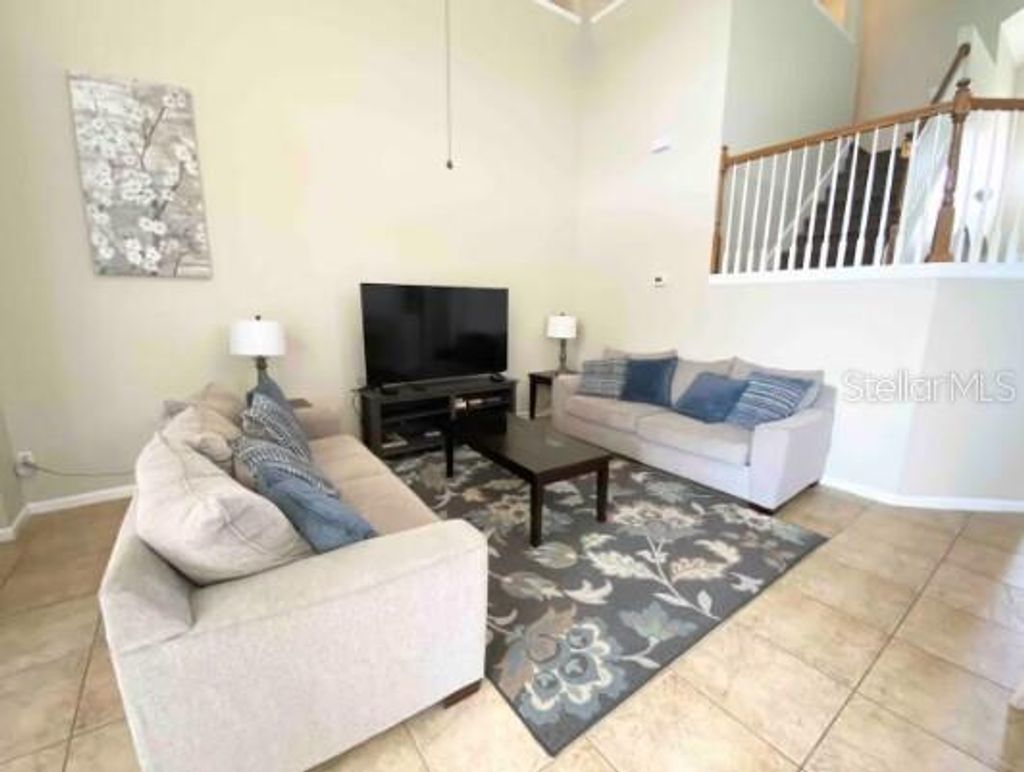 Photo of 2248 Wyndham Palms Way, Kissimmee, FL 34747 (MLS # S5143017)