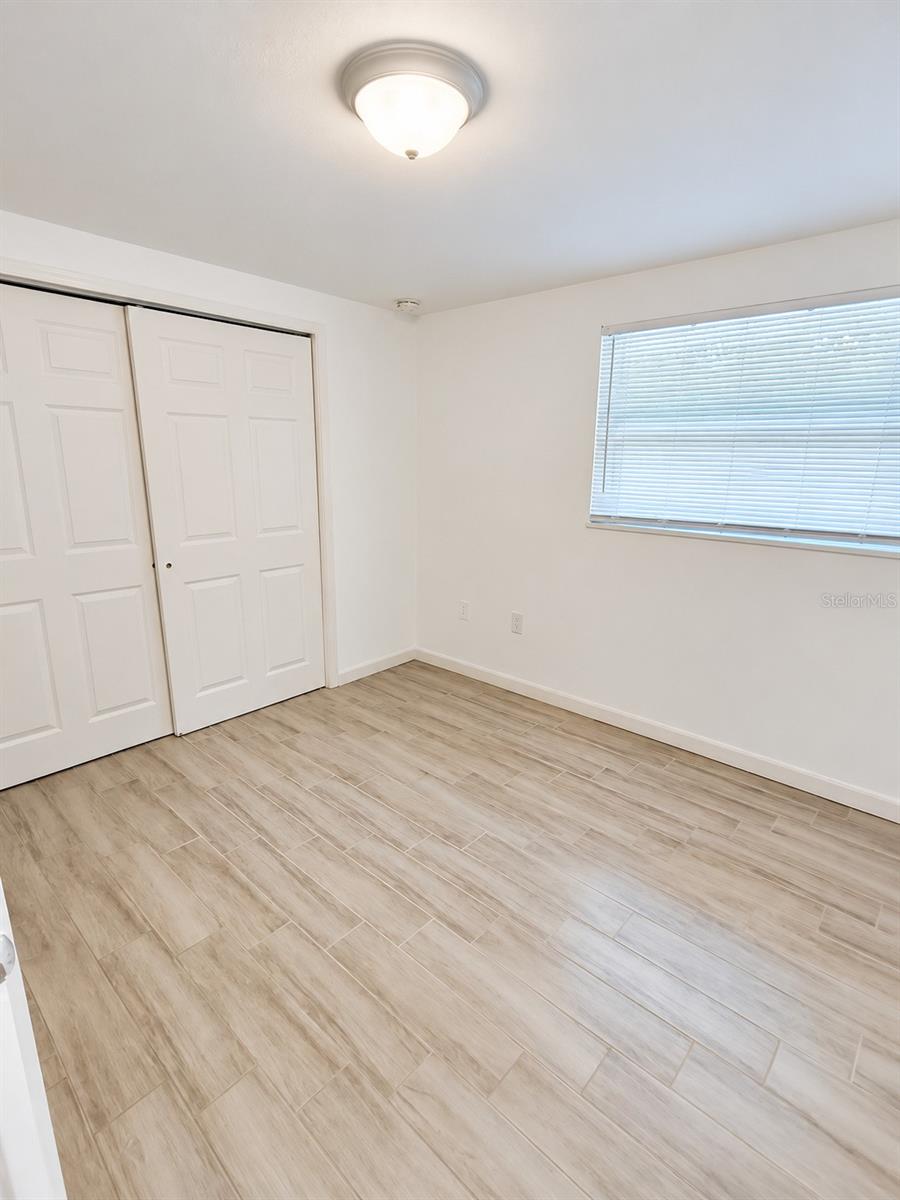 Photo of 1015 33rd Avenue W, Bradenton, FL 34205 (MLS # TB8557740)