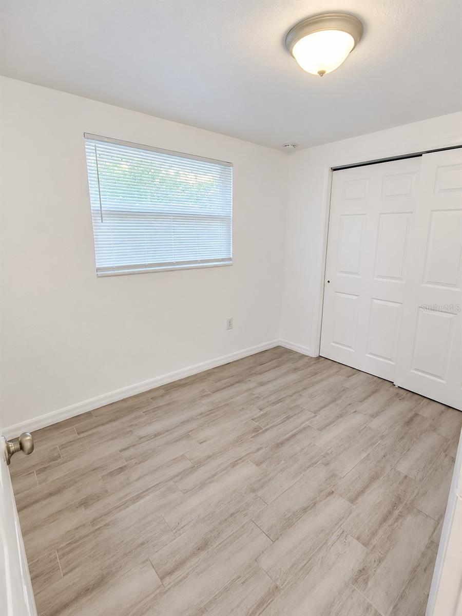 Photo of 1015 33rd Avenue W, Bradenton, FL 34205 (MLS # TB8557740)