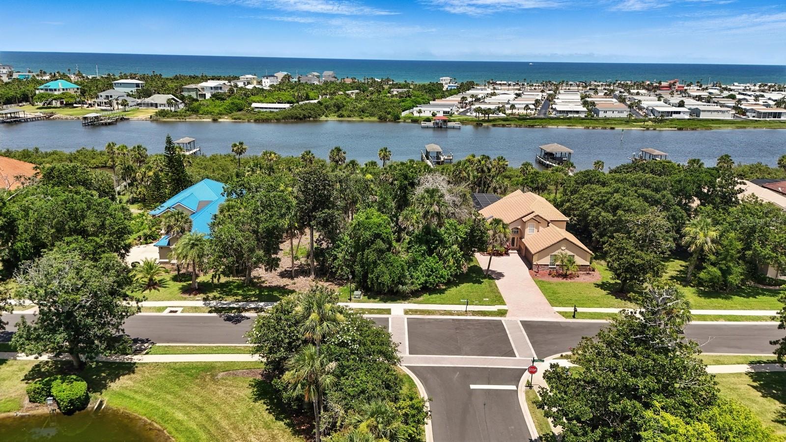 2 N RIVERWALK DRIVE