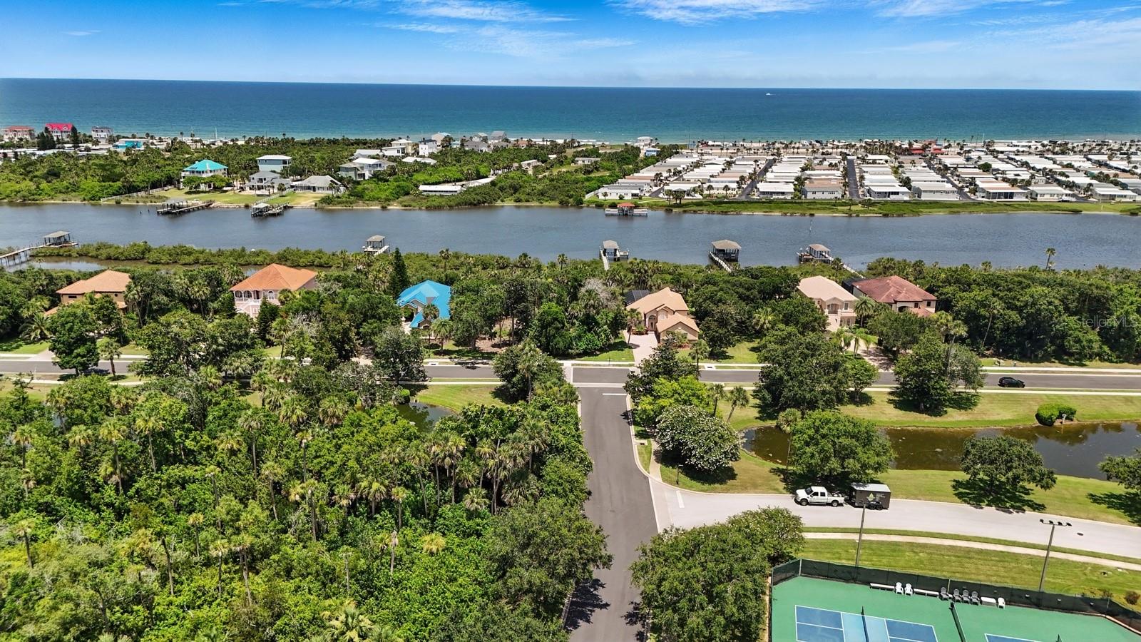 2 N RIVERWALK DRIVE