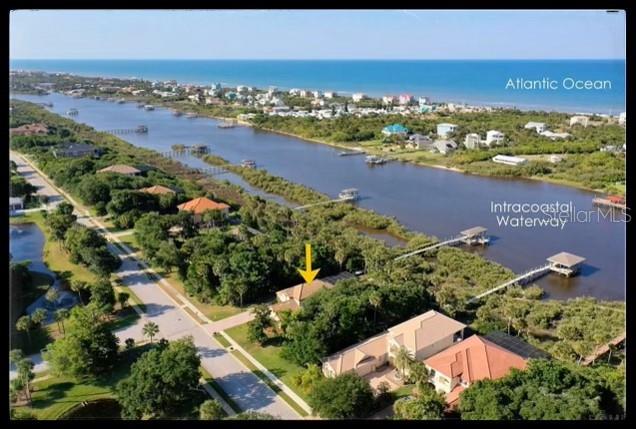 Waterfront Property available to build your dream home. INTRACOASTAL LOT W/DOCK shared with 7 S Riverwalk Drive. The walkout is currently maintained by Owners of 7 S Riverwalk Drive.
https://dl.dropboxusercontent.com/scl/fi/irckakudg2wazay81dcw3/2-N-Riverwalk-Dr-Palm-Coast-FL.mp4?rlkey=jsmdi1kk7hdqe1m2sht887bgw&raw=1