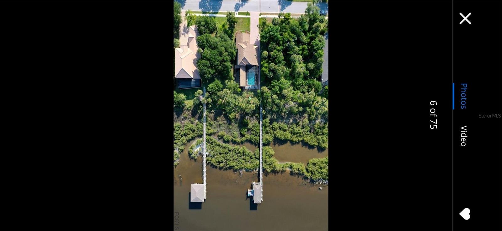 2 N RIVERWALK DRIVE