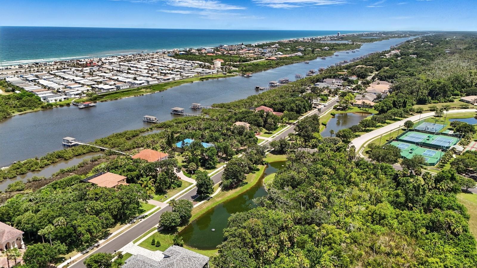 2 N RIVERWALK DRIVE