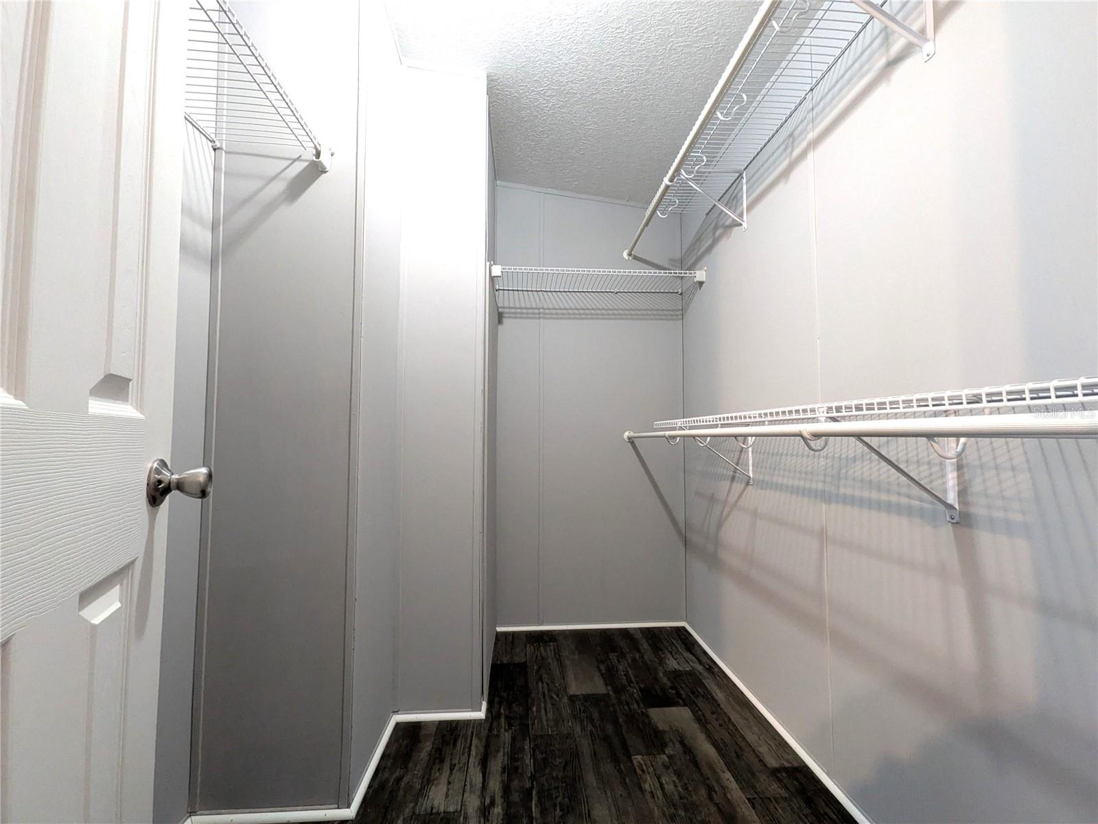 BACKWATERS HEIGHTS UNIT 03 - Residential