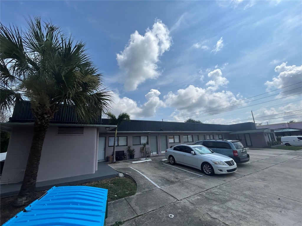 Photo of 271 S Orlando Avenue, Winter Park, FL 32789 (MLS # O6450507)