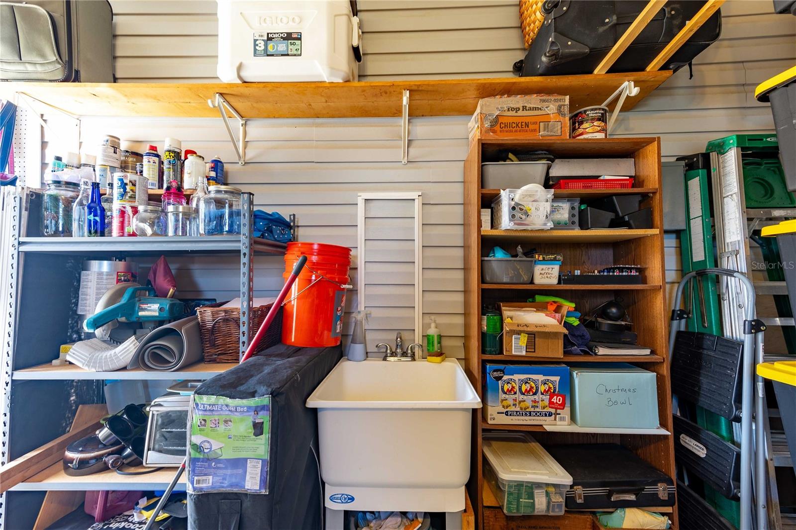 BETMAR VILLAGE - Residential