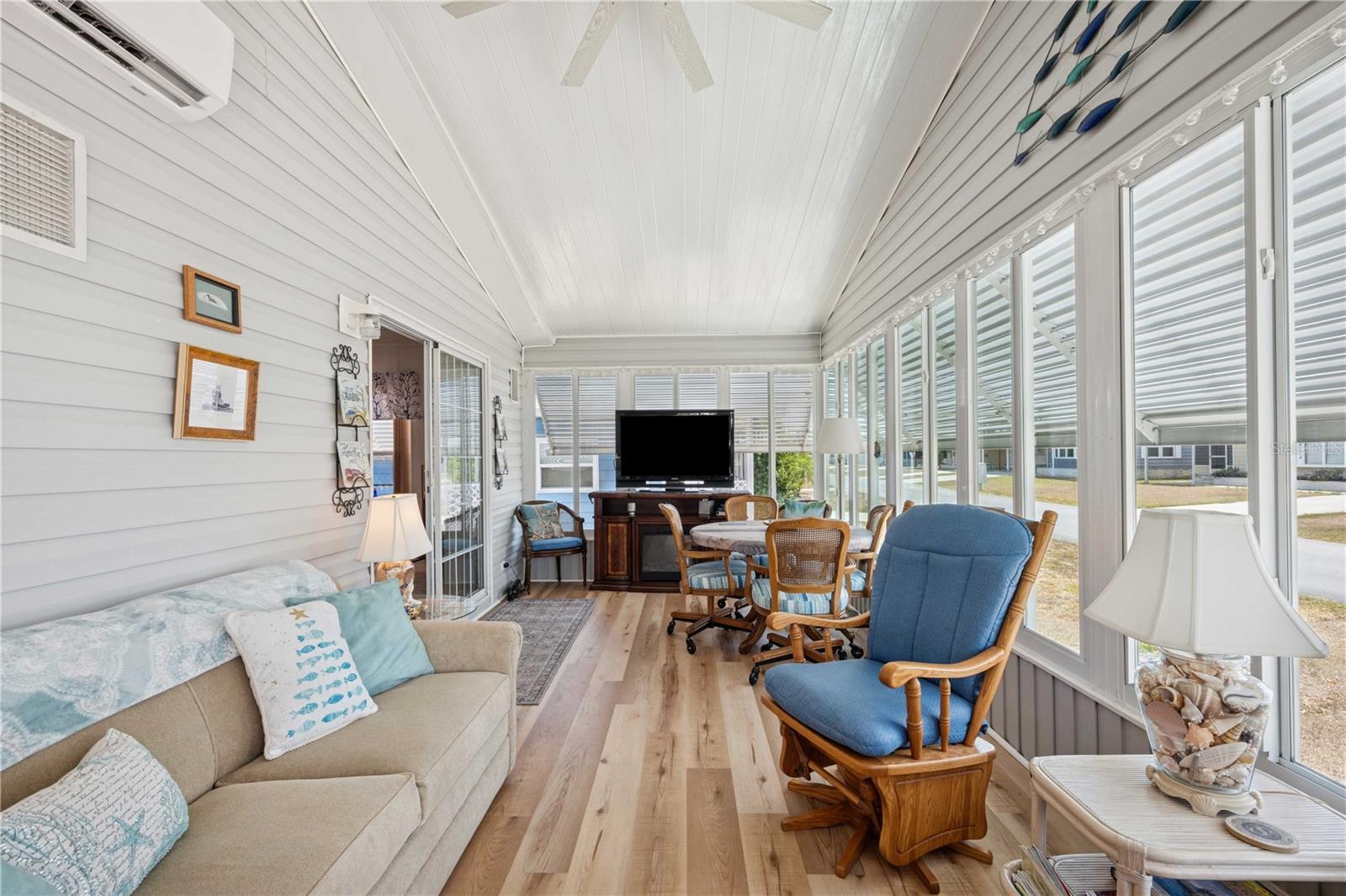 BETMAR VILLAGE - Residential