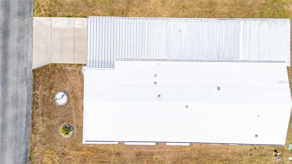 Photo of 5646 Cheyenne Street, Zephyrhills, FL 33542 (MLS # TB8461058)