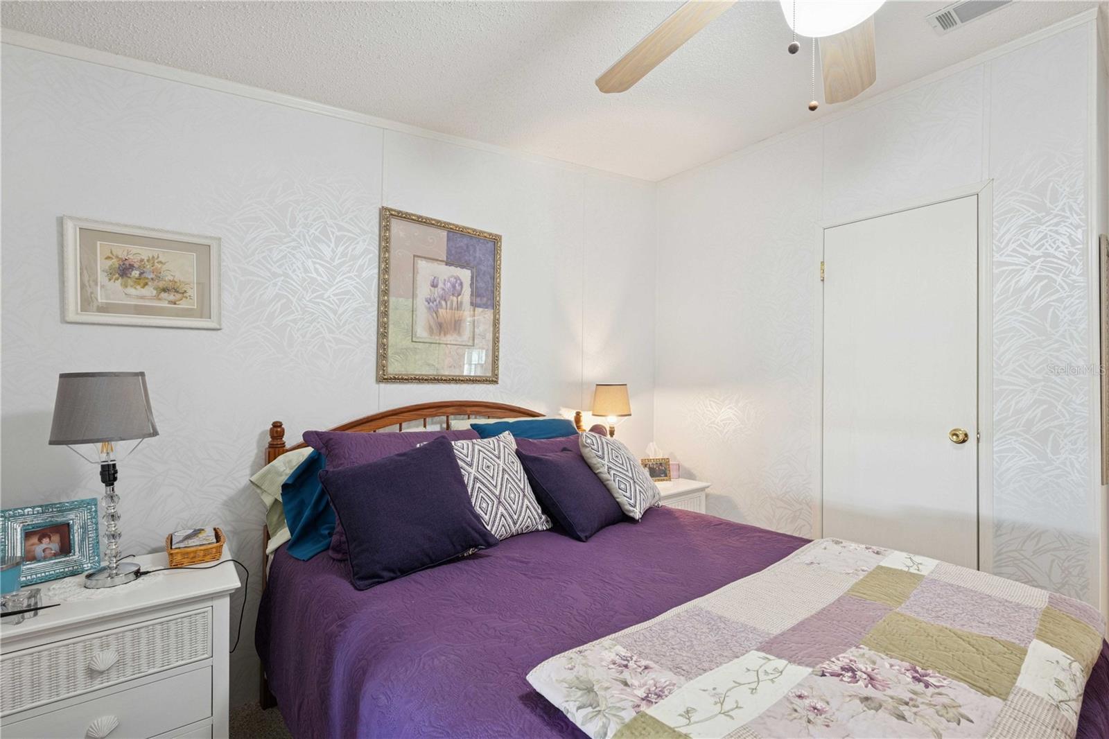 BETMAR VILLAGE - Residential