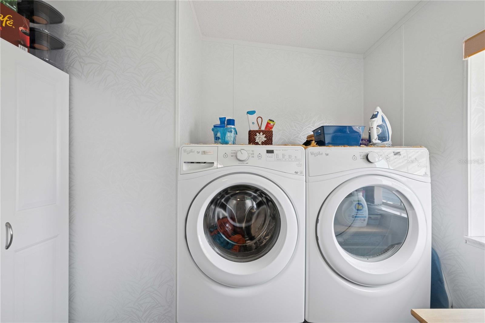 BETMAR VILLAGE - Residential