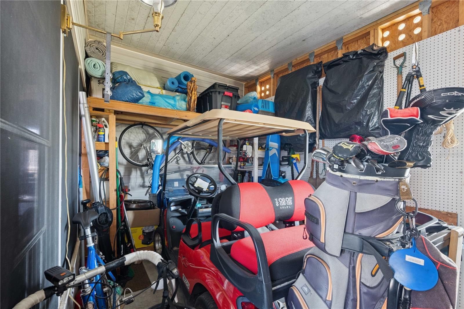 BETMAR VILLAGE - Residential