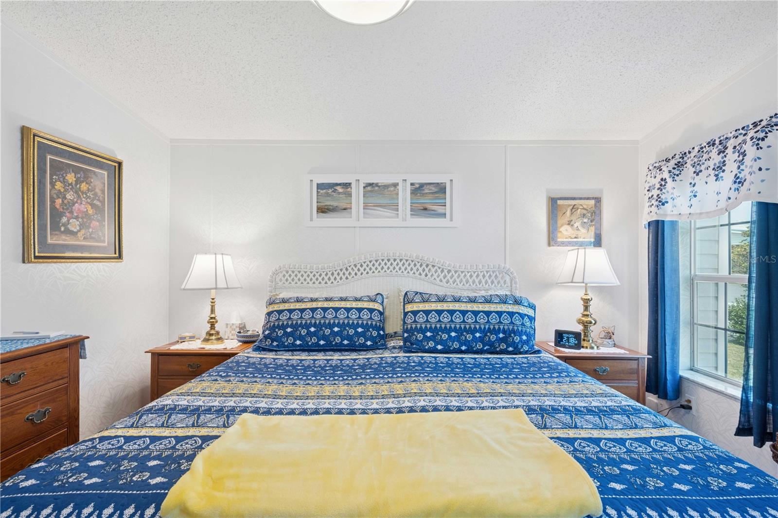 BETMAR VILLAGE - Residential