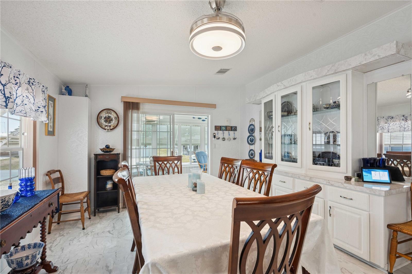 BETMAR VILLAGE - Residential