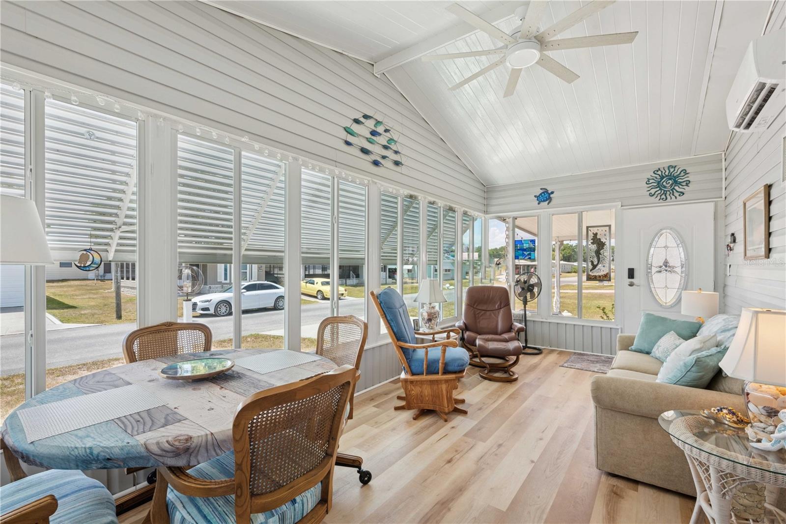 BETMAR VILLAGE - Residential