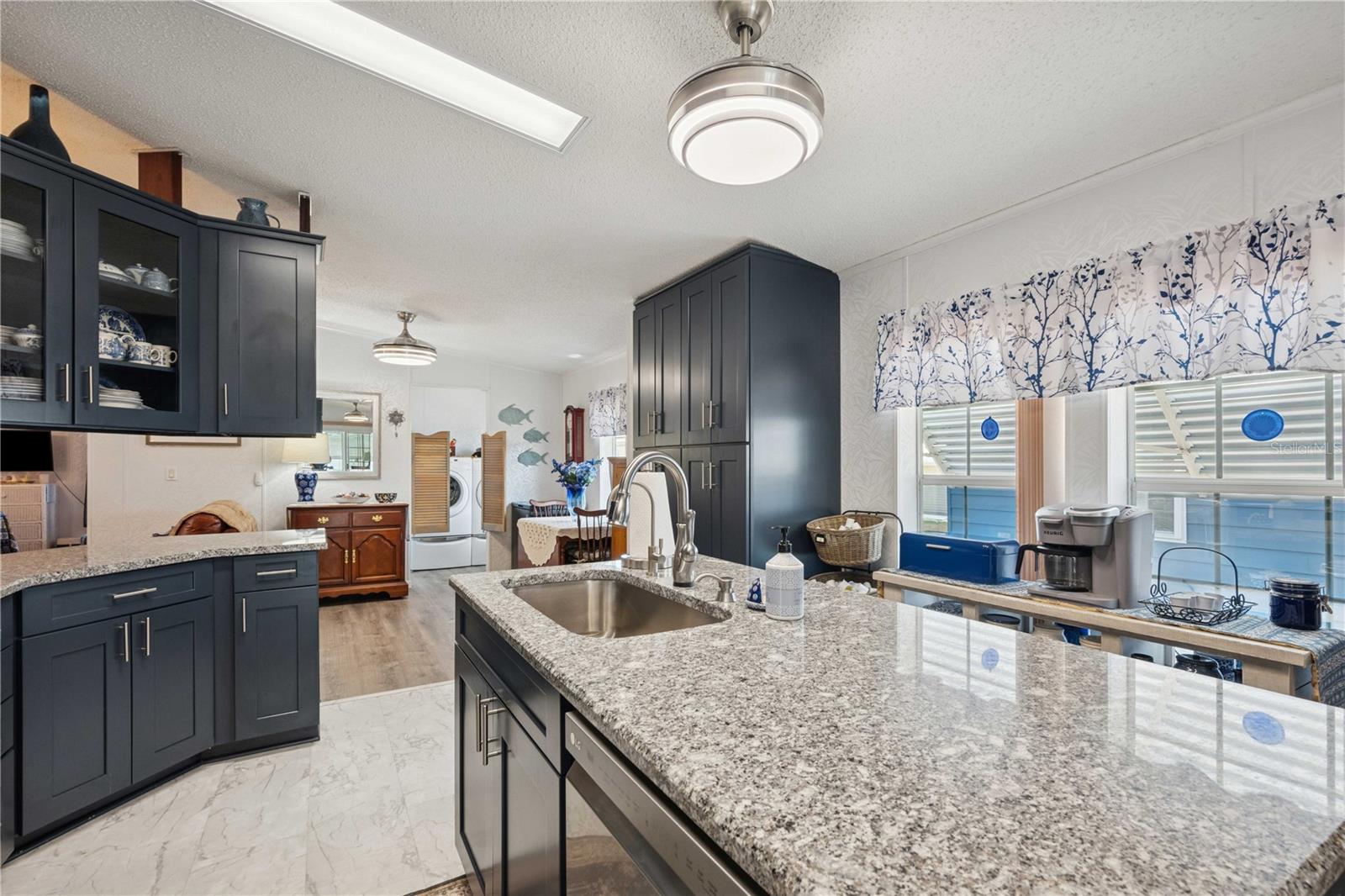 BETMAR VILLAGE - Residential