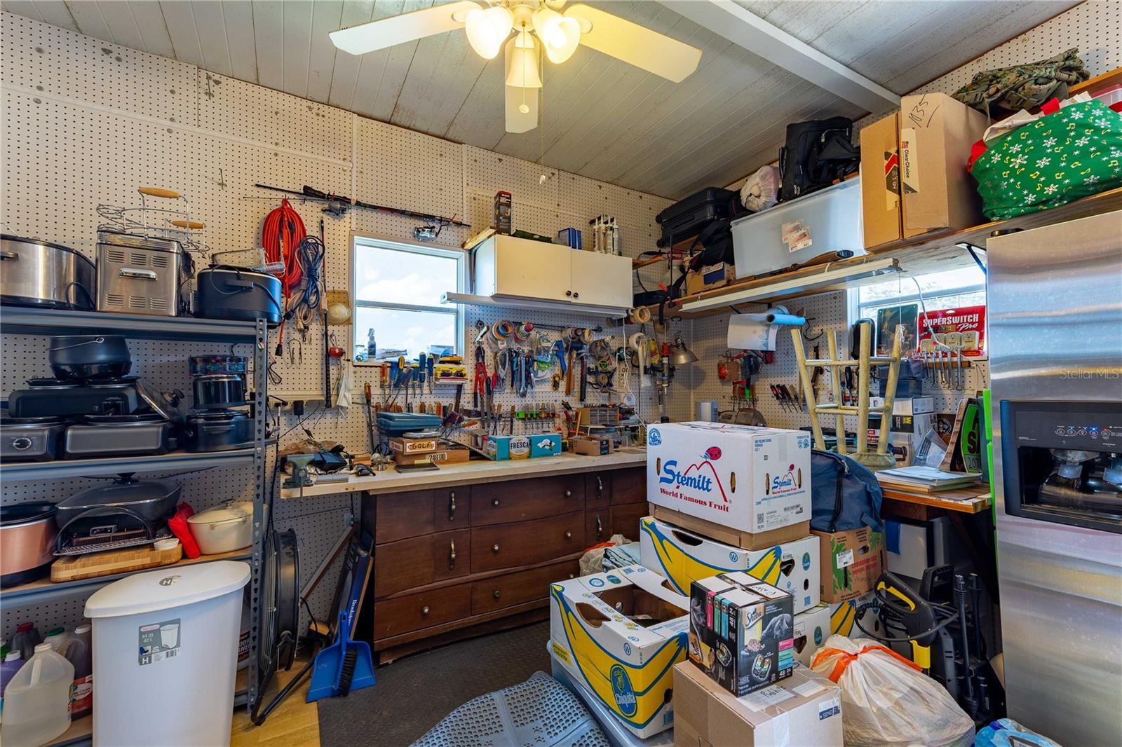 BETMAR VILLAGE - Residential