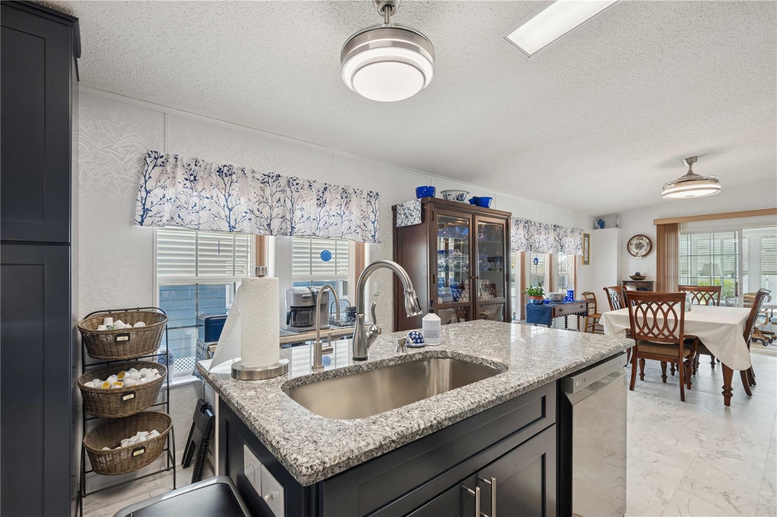 BETMAR VILLAGE - Residential