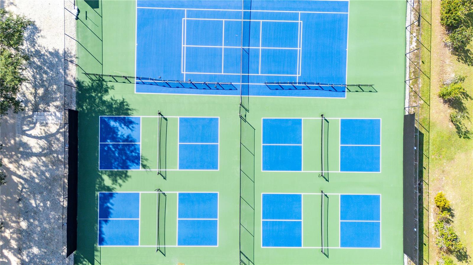 BETMAR VILLAGE - Residential