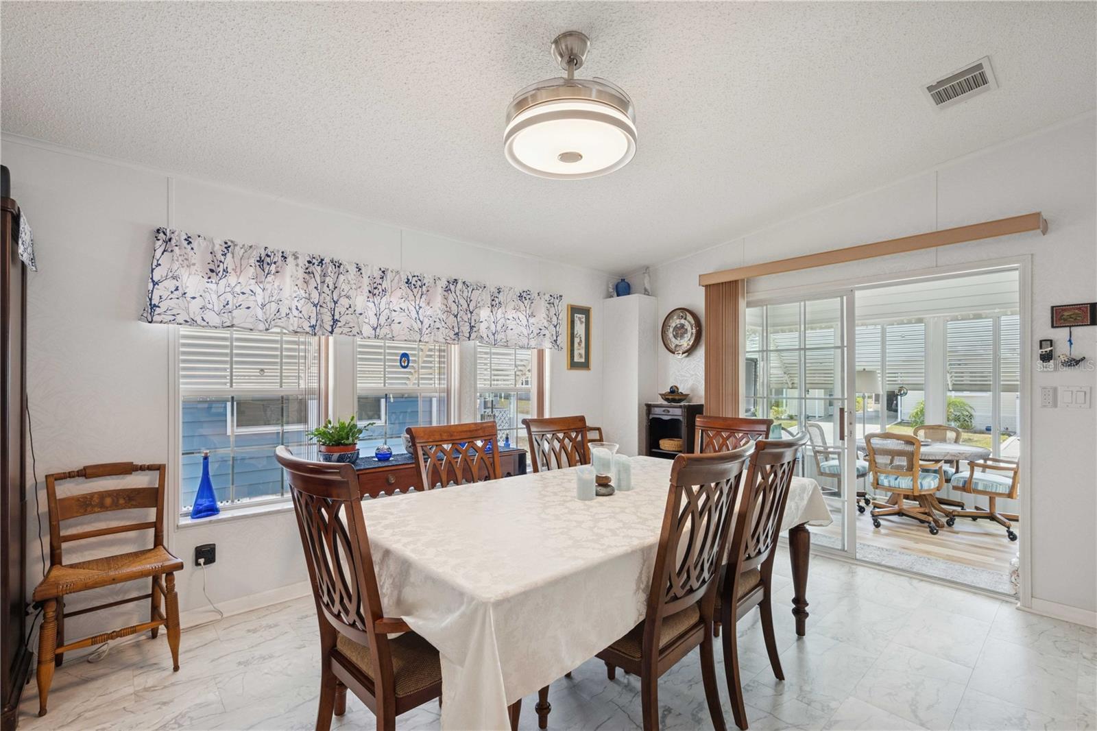 BETMAR VILLAGE - Residential