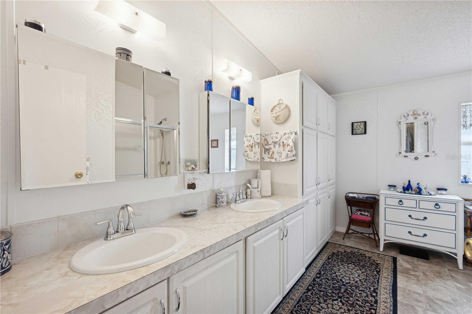 BETMAR VILLAGE - Residential