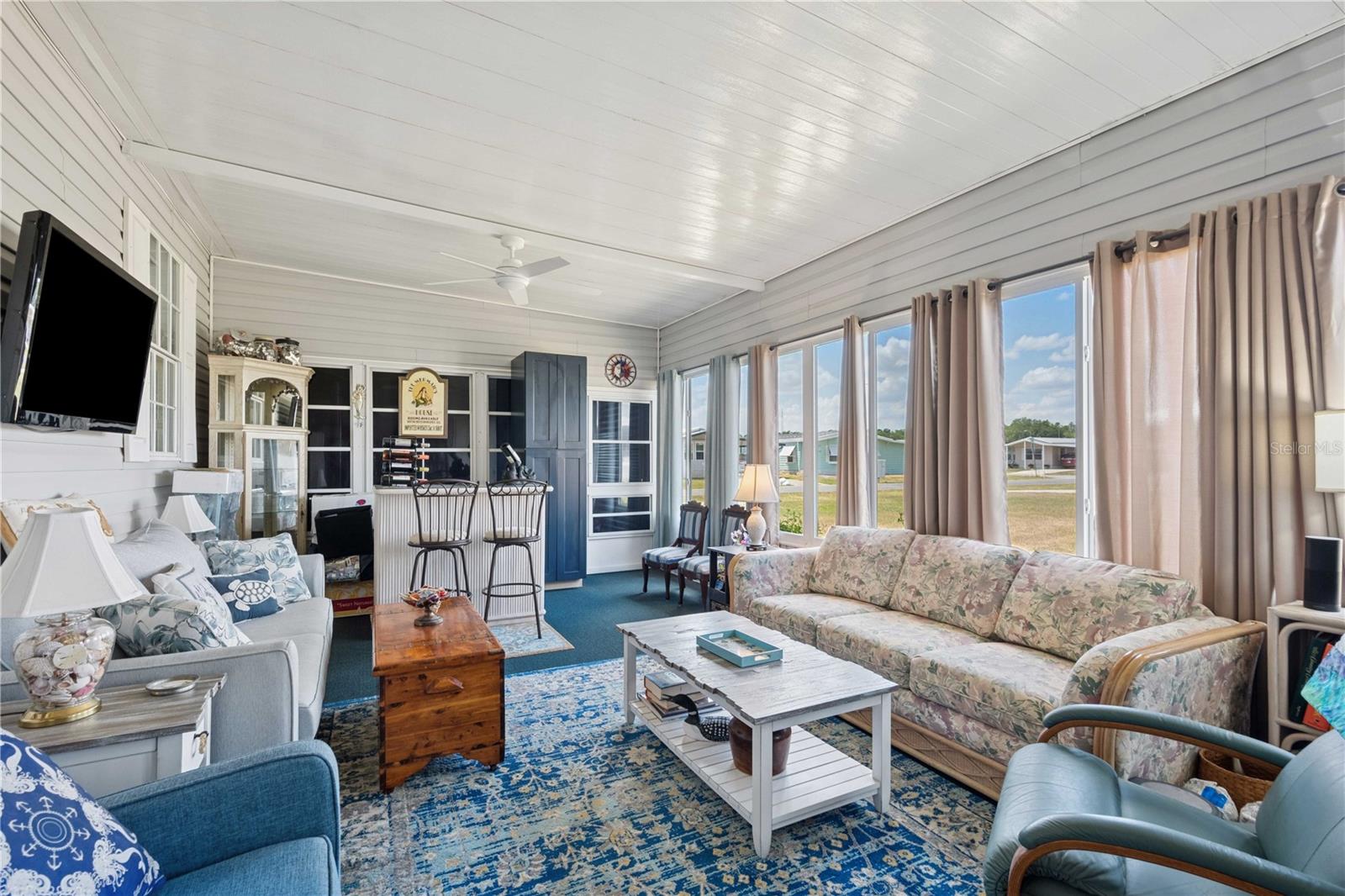 BETMAR VILLAGE - Residential