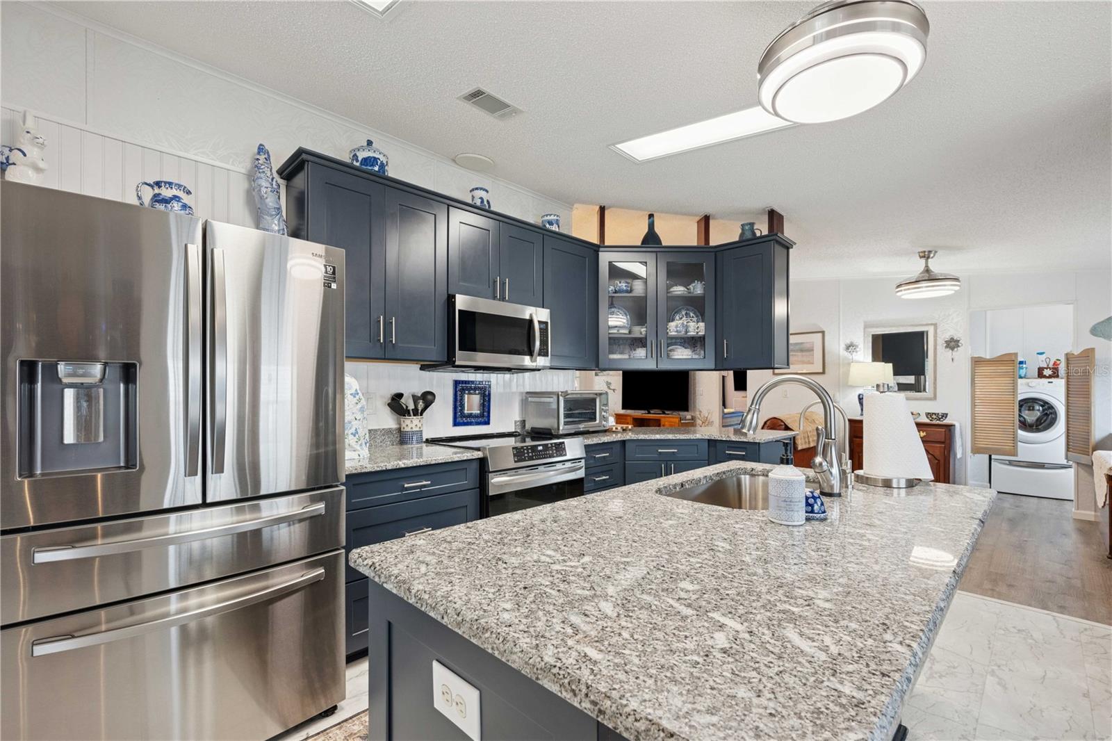 BETMAR VILLAGE - Residential