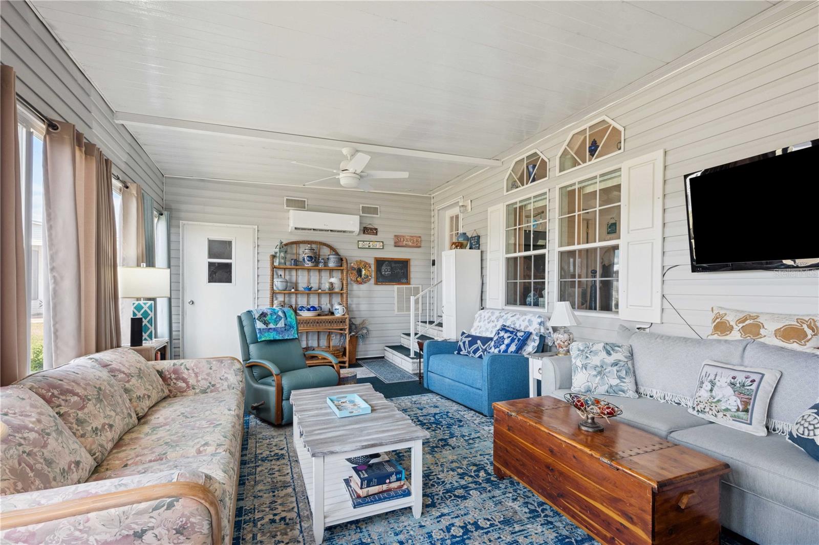 BETMAR VILLAGE - Residential