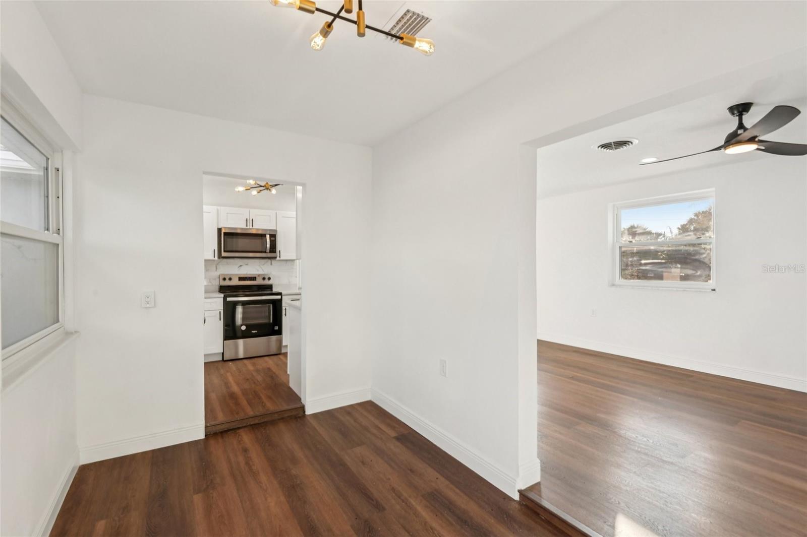 GULF SHORES 4TH ADD - Residential Lease