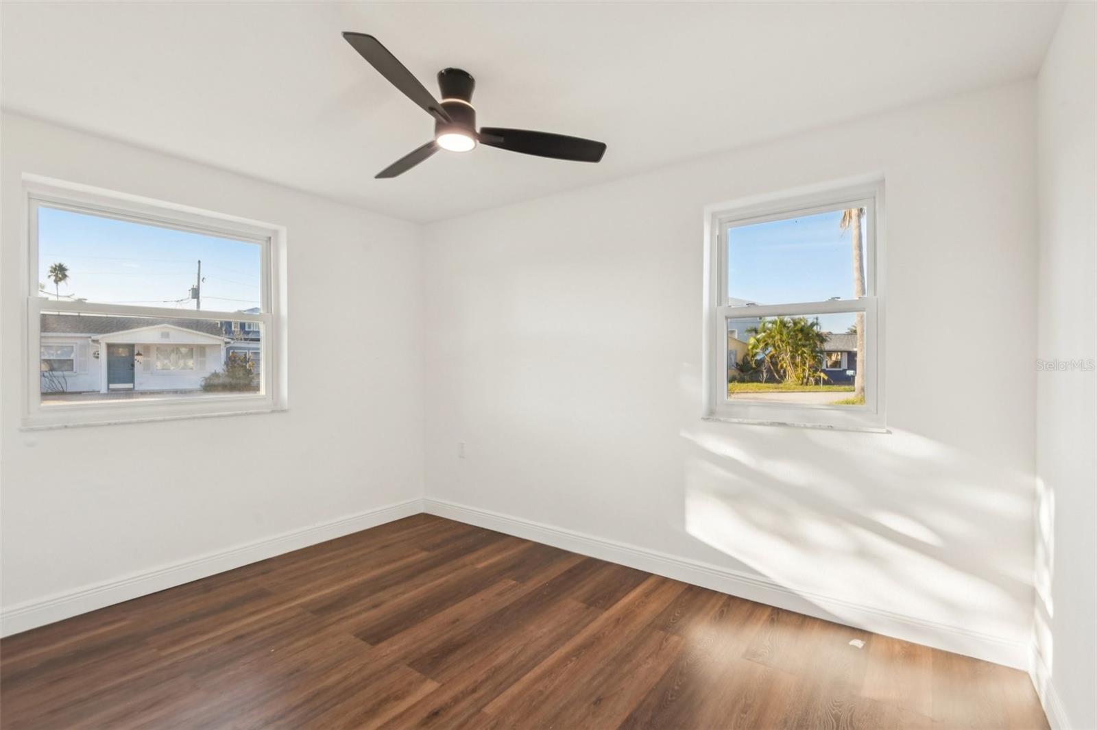 GULF SHORES 4TH ADD - Residential Lease