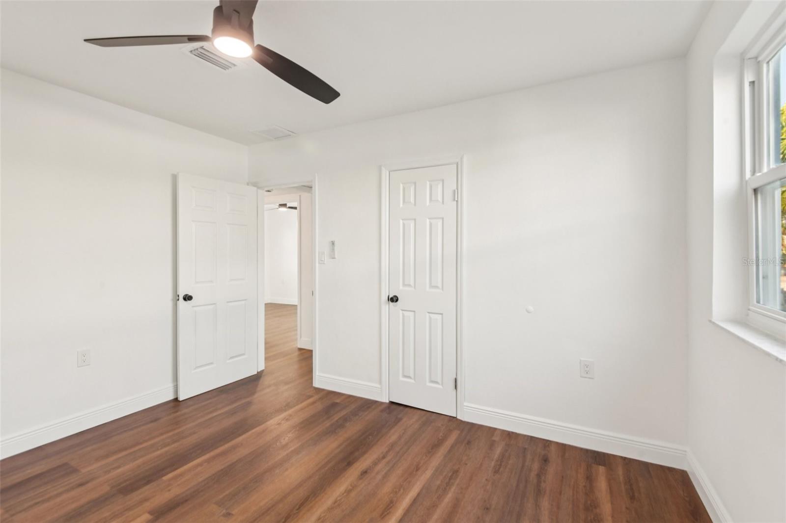 GULF SHORES 4TH ADD - Residential Lease