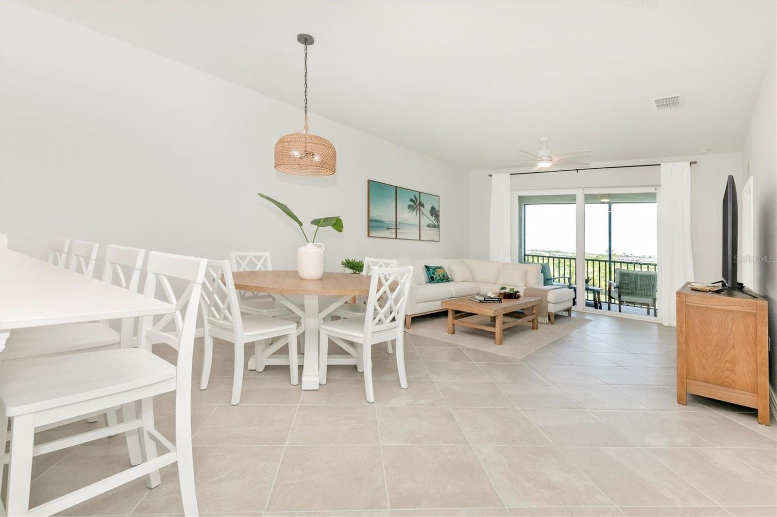 WELLEN PARK GOLF & COUNTRY CLUB - Residential Lease