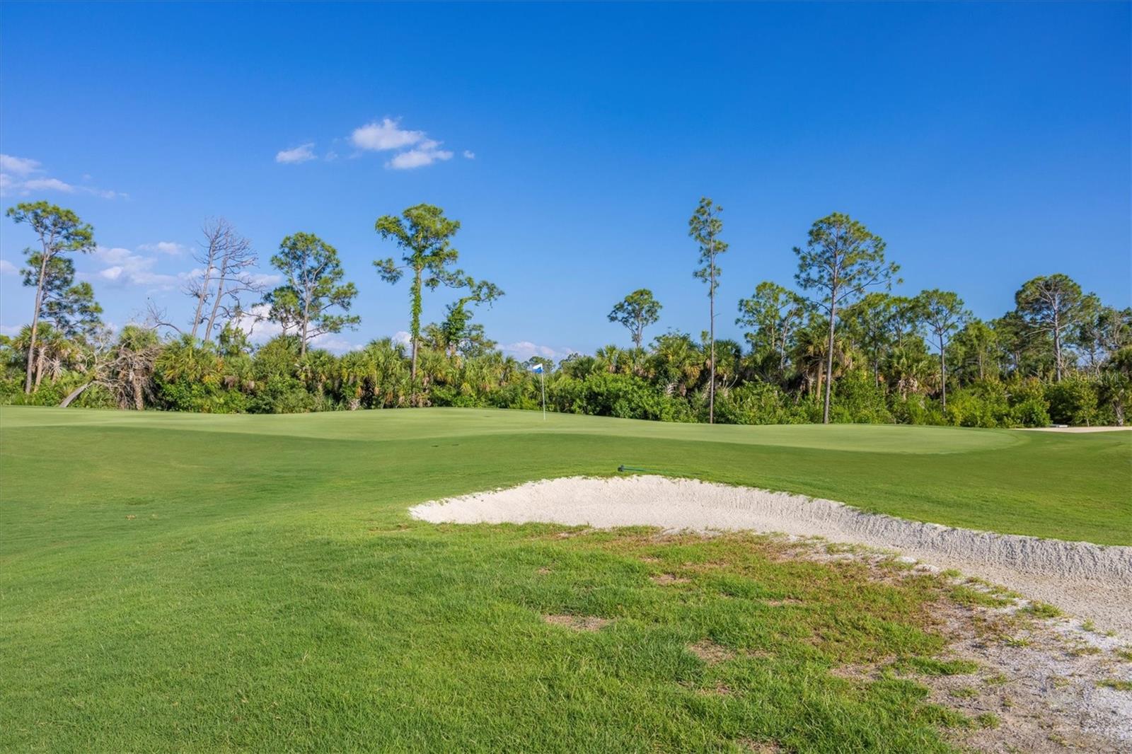 WELLEN PARK GOLF & COUNTRY CLUB - Residential Lease