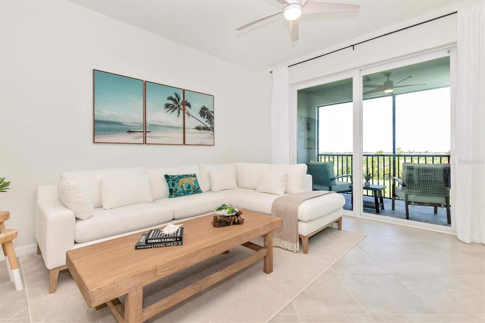 WELLEN PARK GOLF & COUNTRY CLUB - Residential Lease